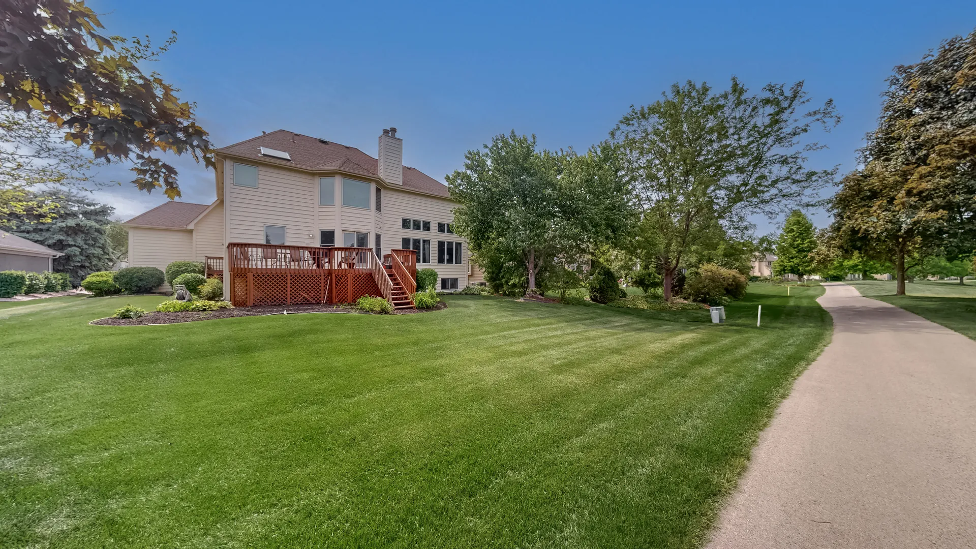 2361 Legacy Dr, , 60502, USA 60502-Aurora-IL