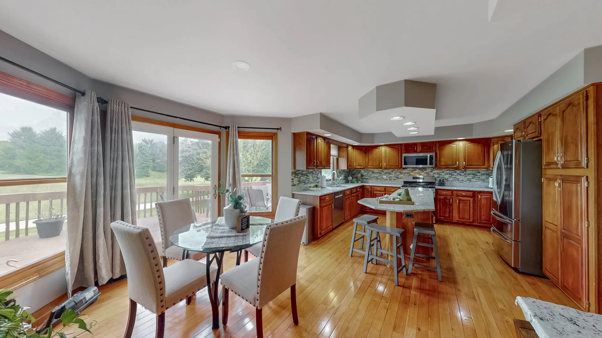 2361 Legacy Dr, , 60502, USA 60502-Aurora-IL