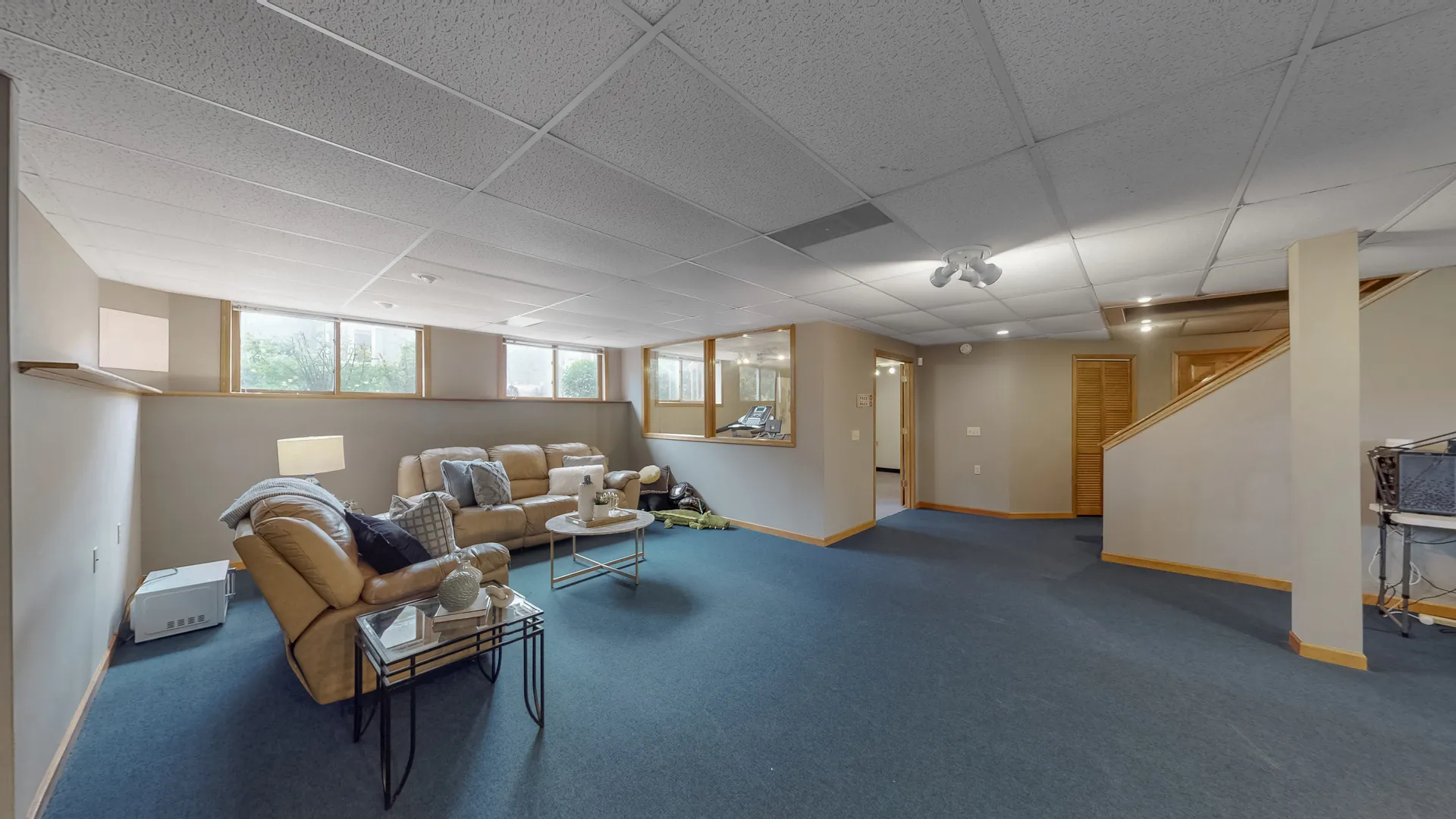 2361 Legacy Dr, , 60502, USA 60502-Aurora-IL