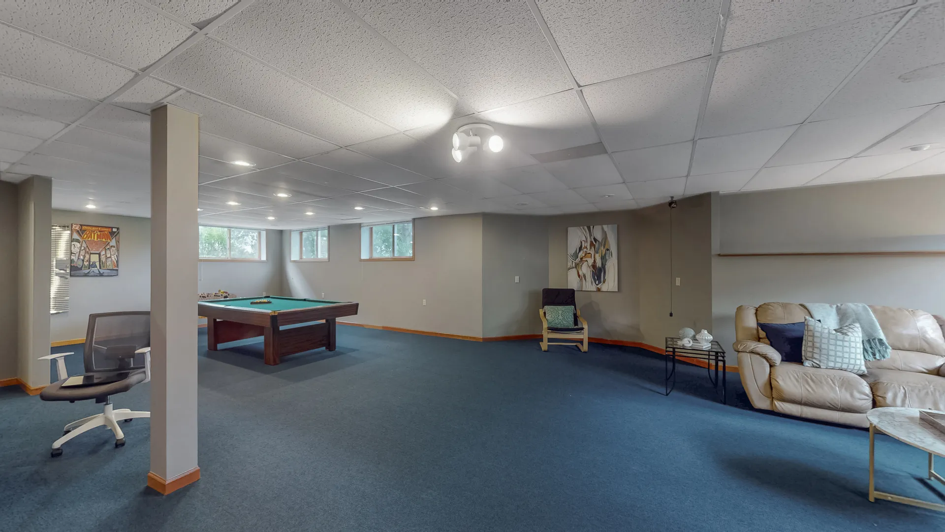 2361 Legacy Dr, , 60502, USA 60502-Aurora-IL