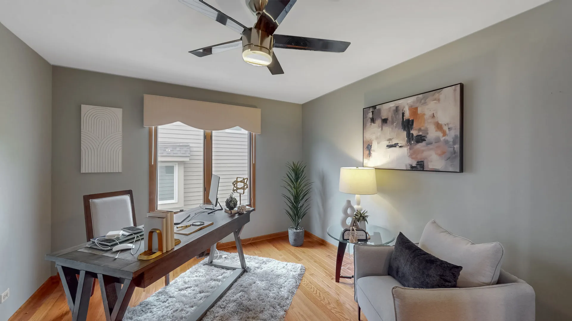 2361 Legacy Dr, , 60502, USA 60502-Aurora-IL