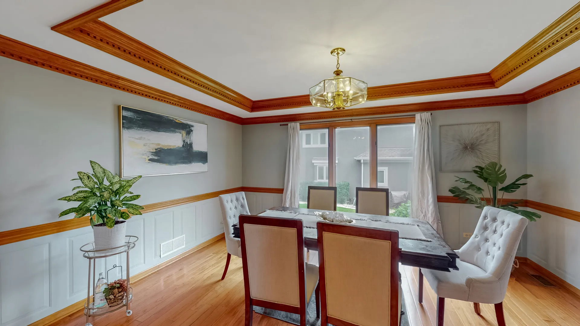 2361 Legacy Dr, , 60502, USA 60502-Aurora-IL