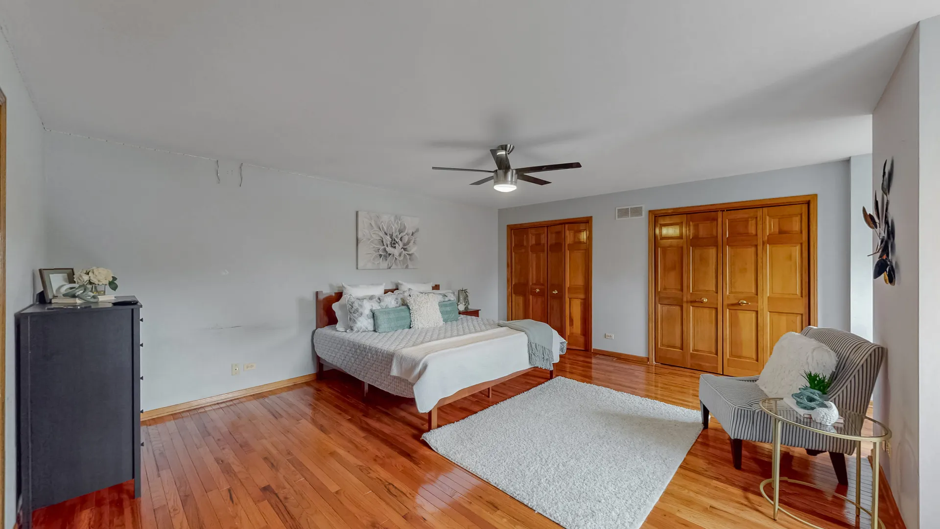 2361 Legacy Dr, , 60502, USA 60502-Aurora-IL