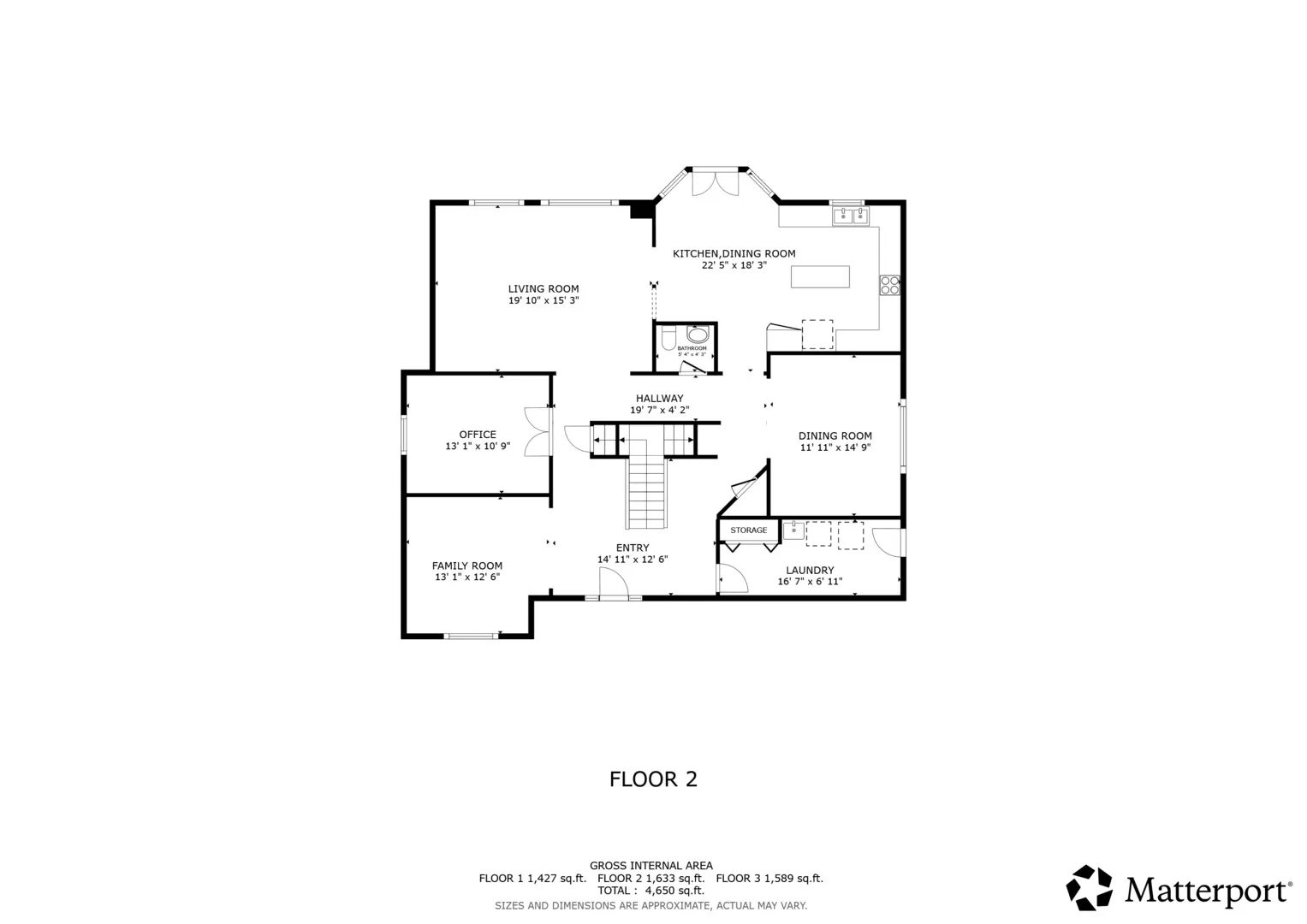 2361 Legacy Dr, , 60502, USA 60502-Aurora-IL