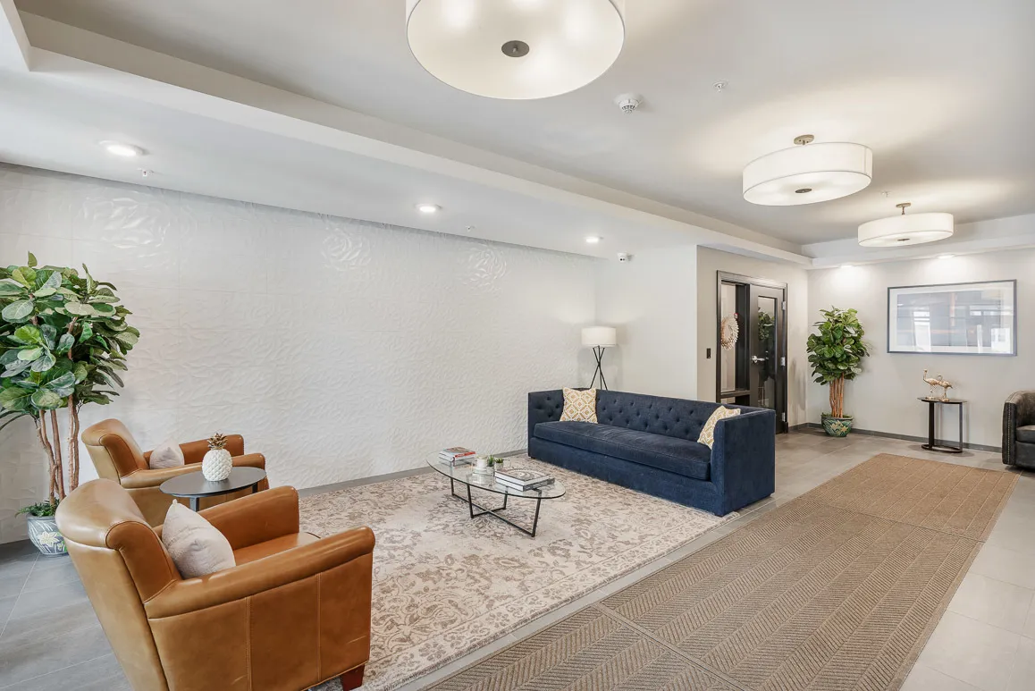 101 W Liberty St, , 60010, USA 60010-Barrington-IL