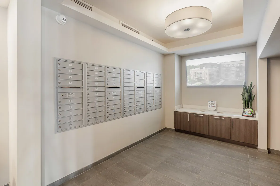 101 W Liberty St, , 60010, USA 60010-Barrington-IL