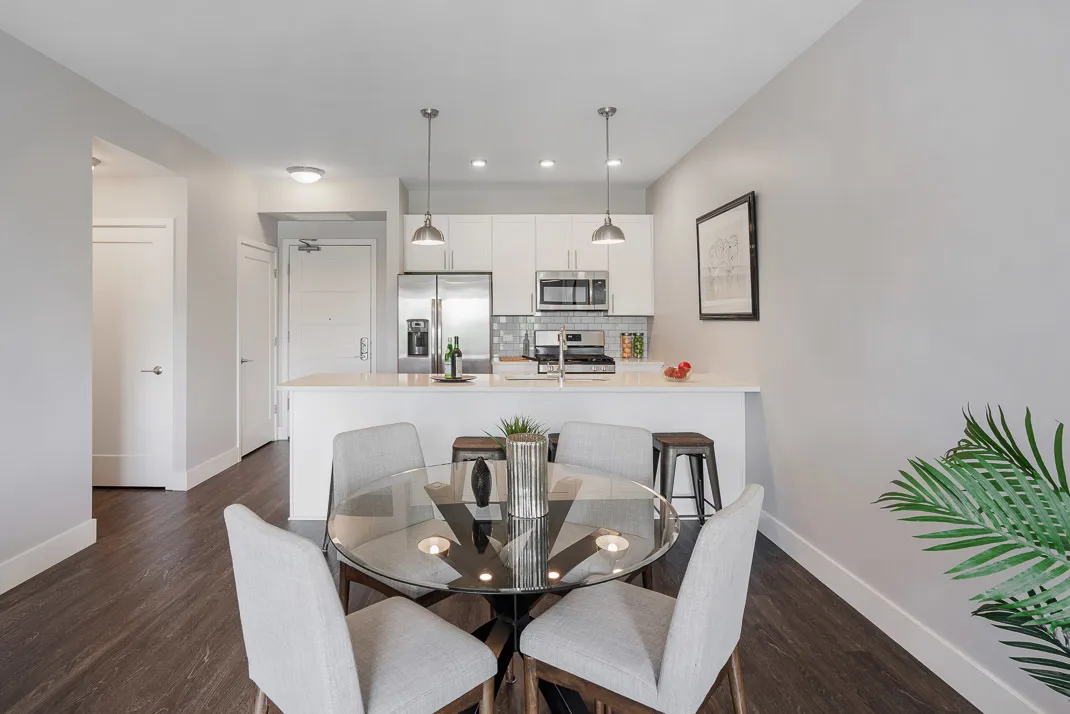 101 W Liberty St, , 60010, USA 60010-Barrington-IL