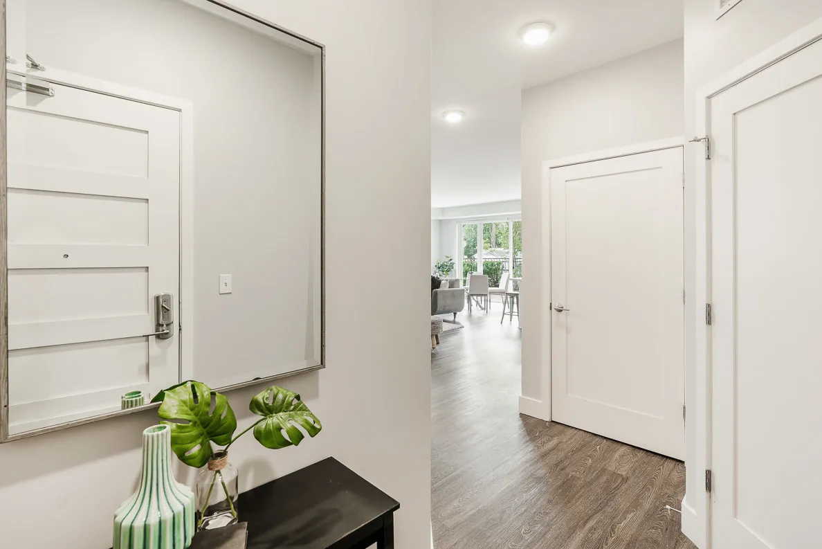101 W Liberty St, , 60010, USA 60010-Barrington-IL