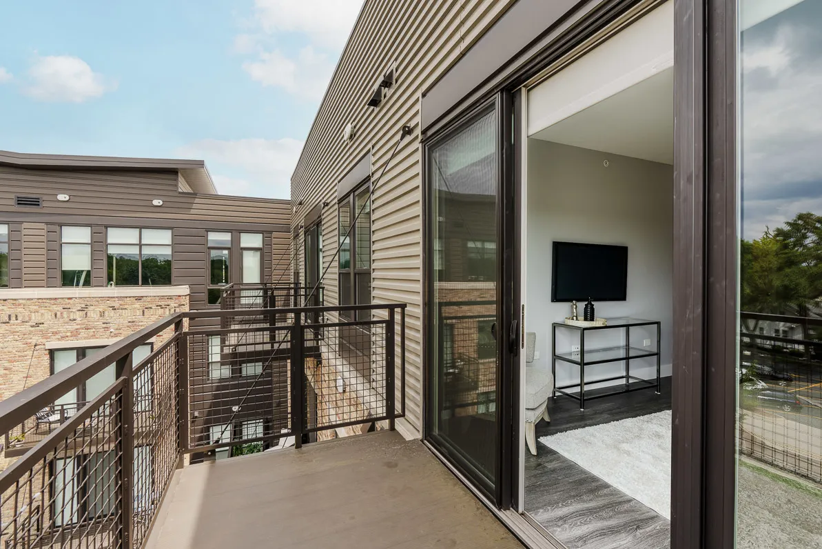 101 W Liberty St, , 60010, USA 60010-Barrington-IL