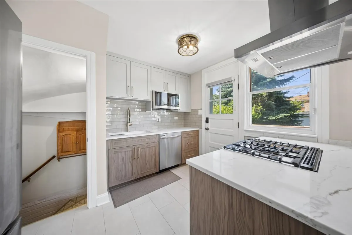 1798 Howard Ave, , 60018, USA 60018-Des Plaines-IL