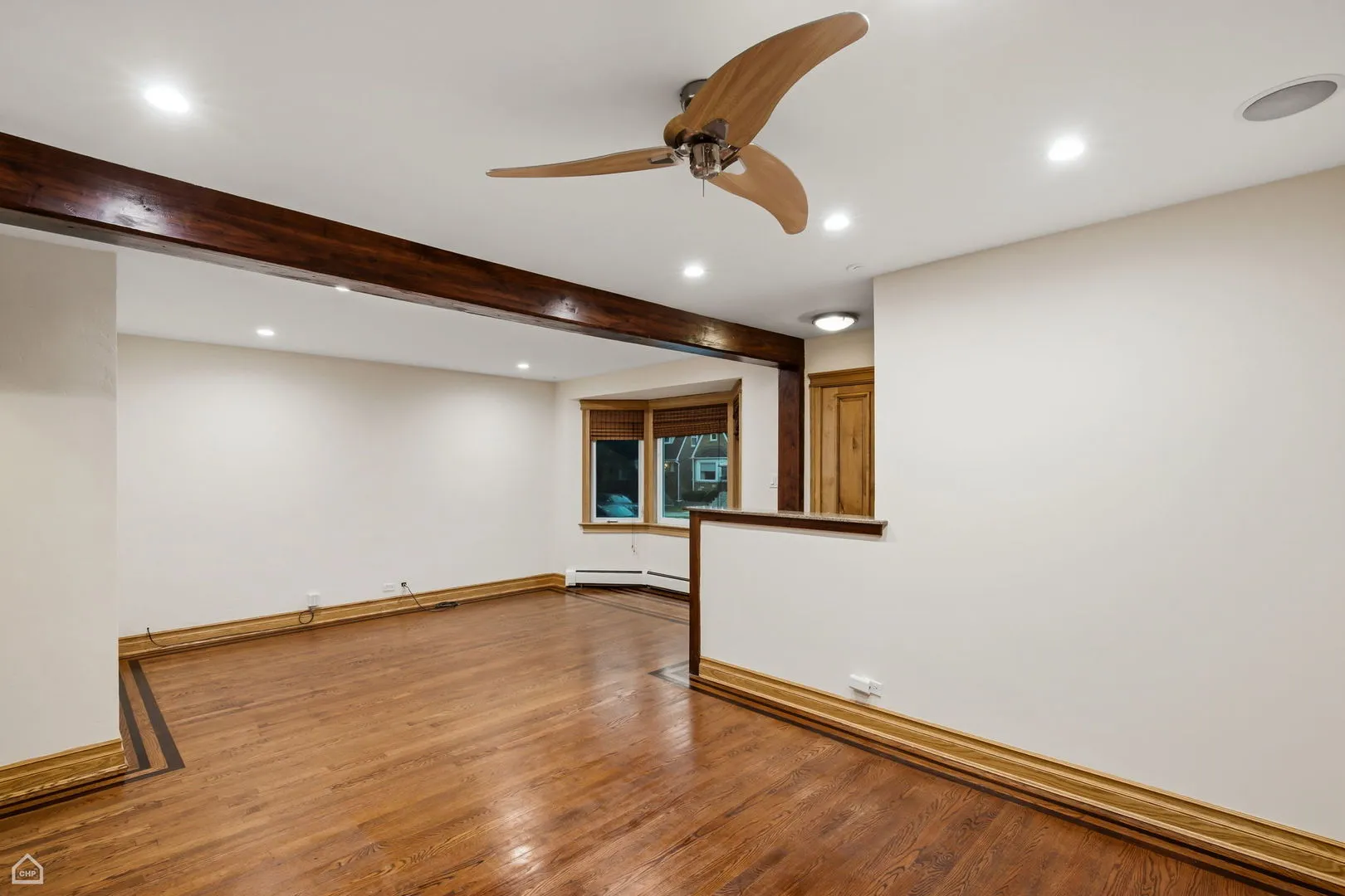 3329 N Neva Ave, ,  60634, USA 60634-Chicago-IL
