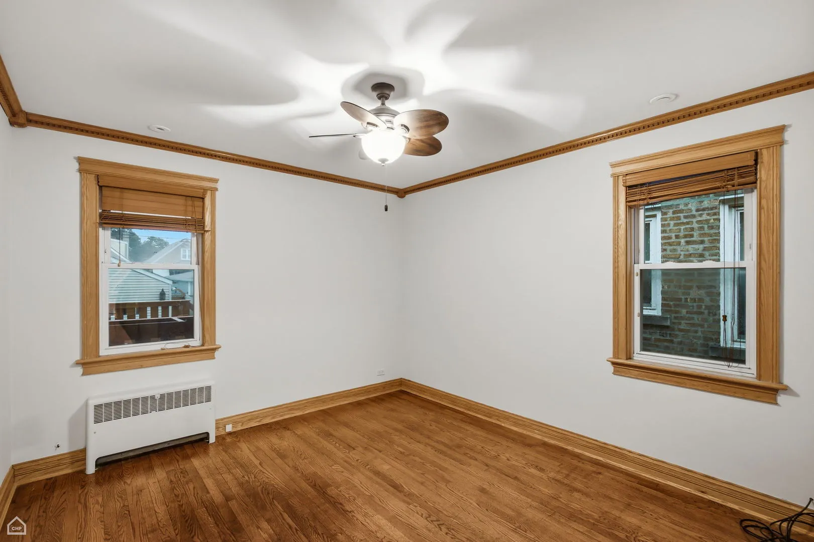 3329 N Neva Ave, ,  60634, USA 60634-Chicago-IL