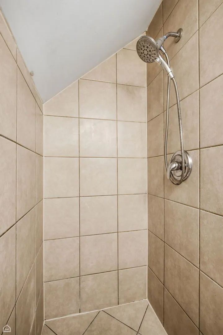 3329 N Neva Ave, ,  60634, USA 60634-Chicago-IL