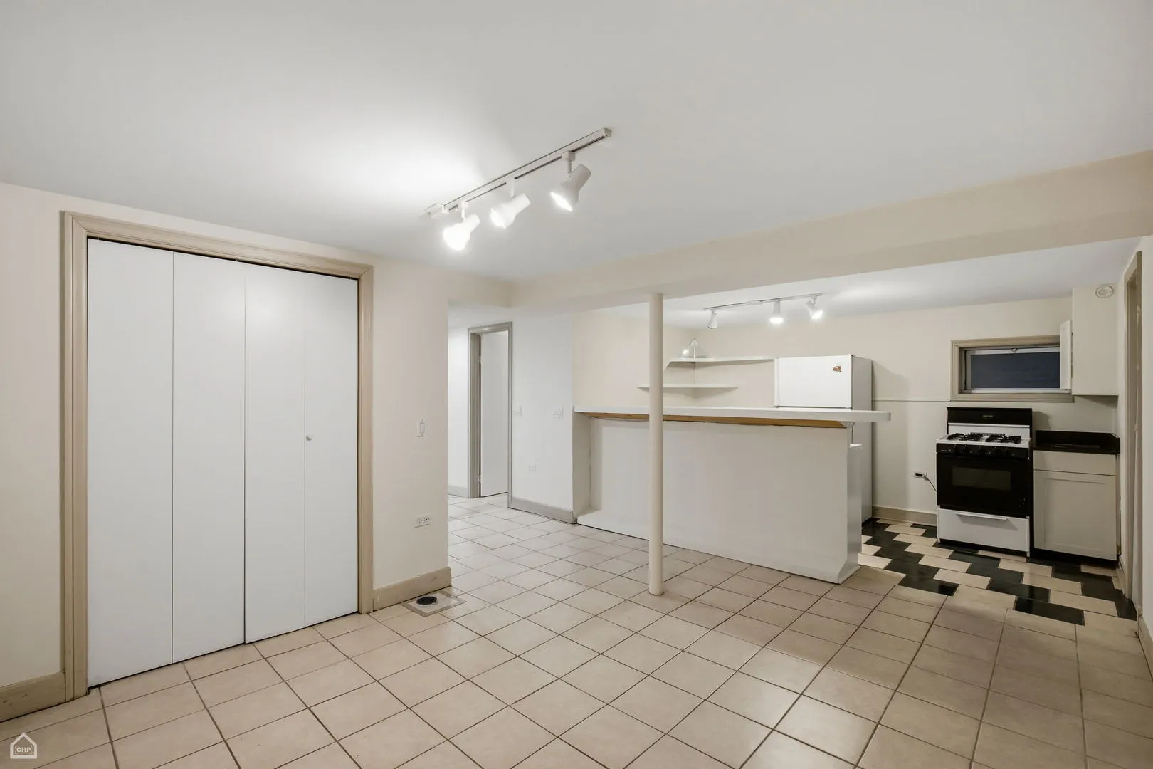 3329 N Neva Ave, ,  60634, USA 60634-Chicago-IL
