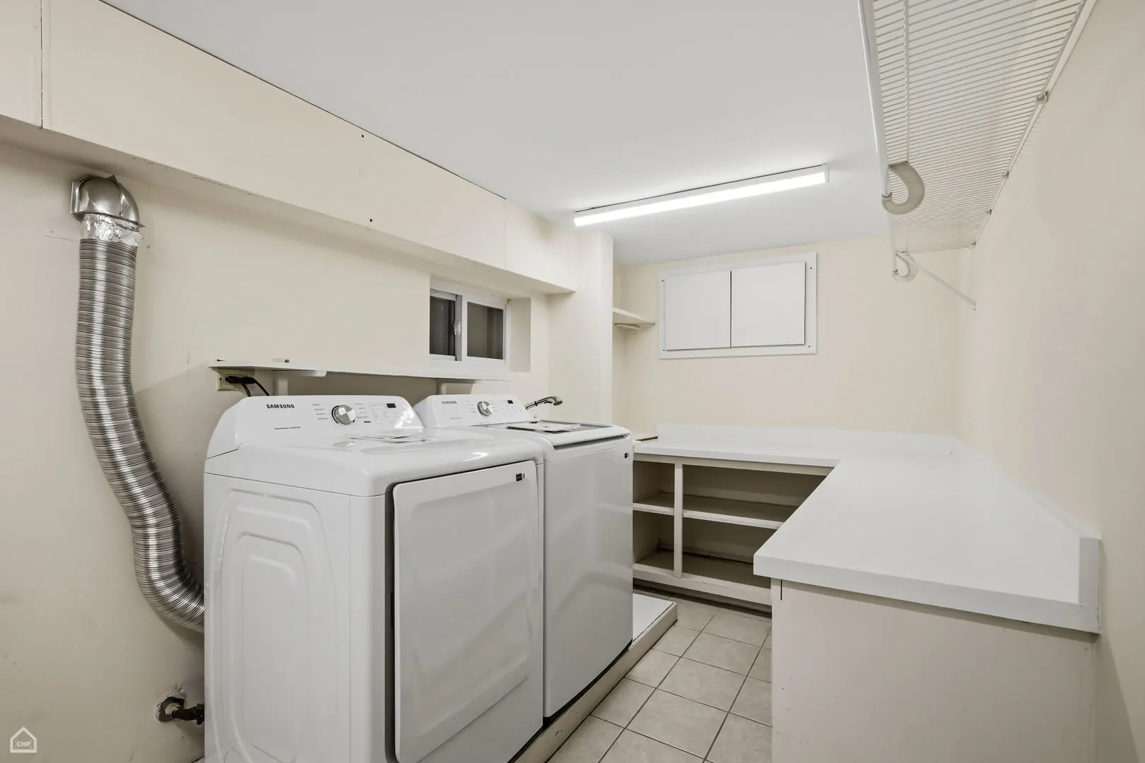 3329 N Neva Ave, ,  60634, USA 60634-Chicago-IL