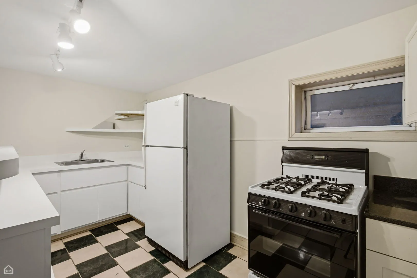 3329 N Neva Ave, ,  60634, USA 60634-Chicago-IL