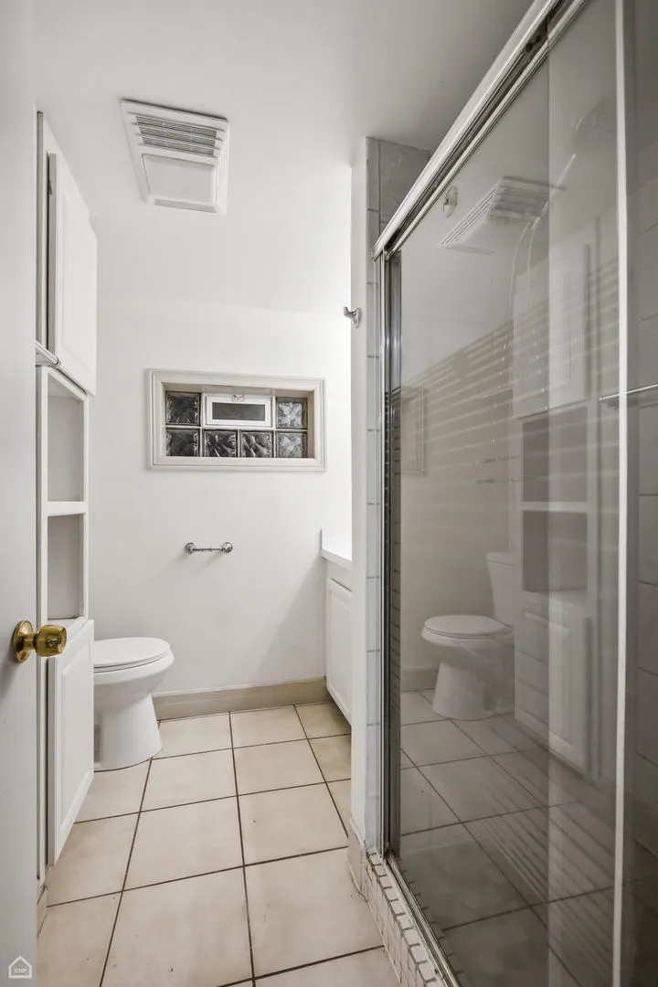 3329 N Neva Ave, ,  60634, USA 60634-Chicago-IL