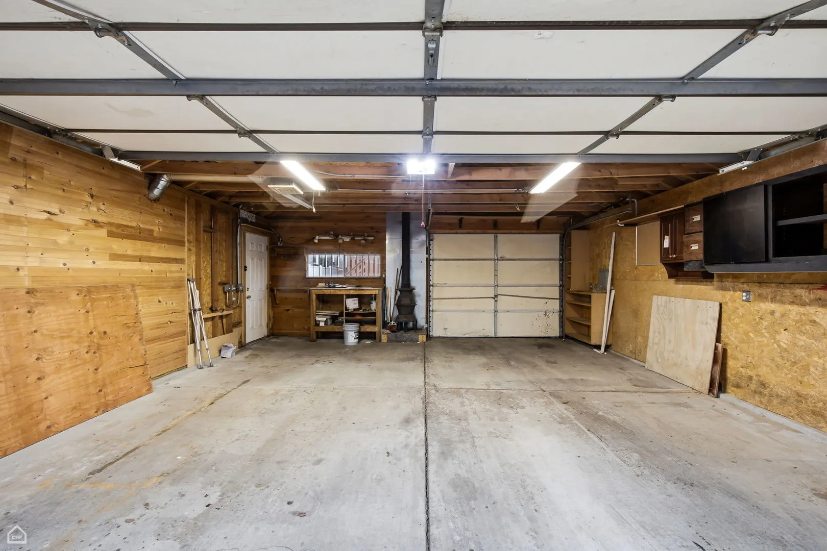 3329 N Neva Ave, ,  60634, USA 60634-Chicago-IL