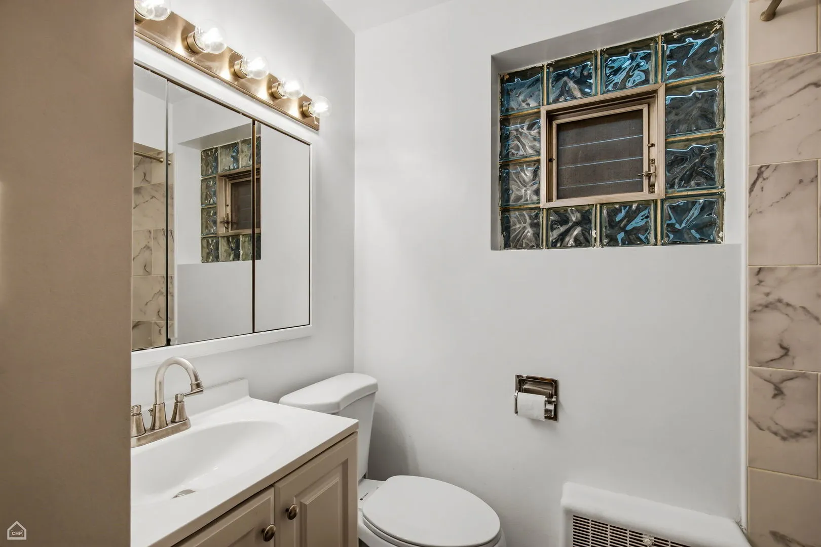 3329 N Neva Ave, ,  60634, USA 60634-Chicago-IL