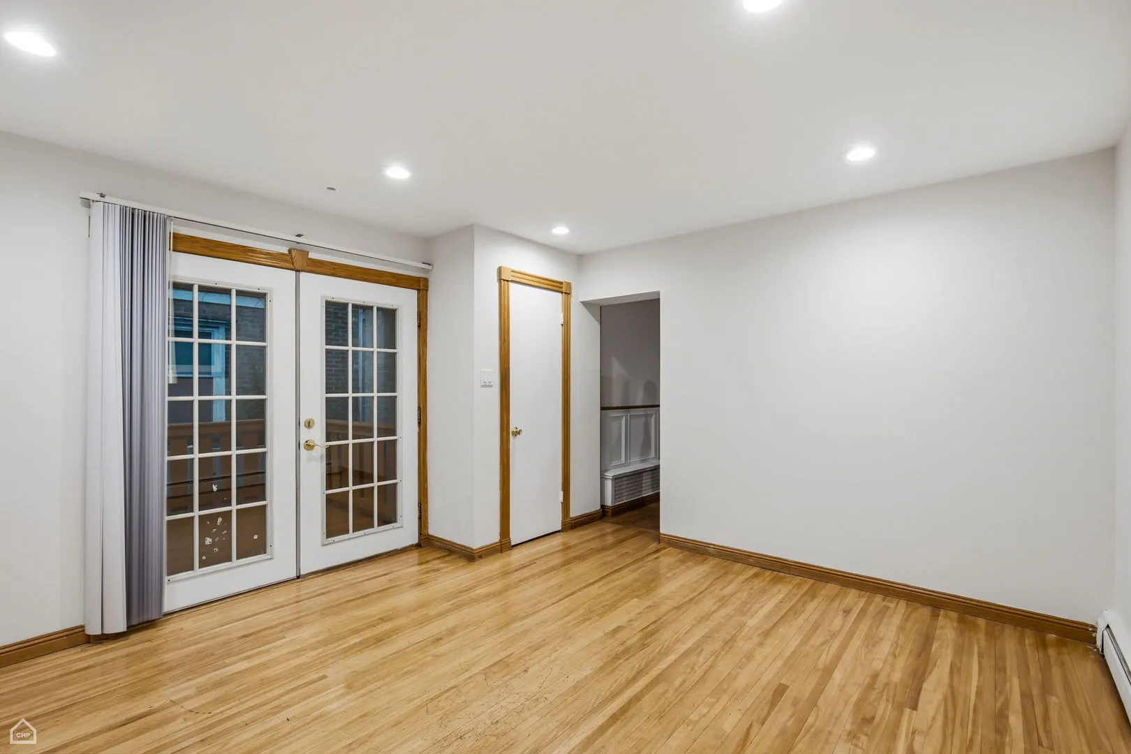 3329 N Neva Ave, ,  60634, USA 60634-Chicago-IL