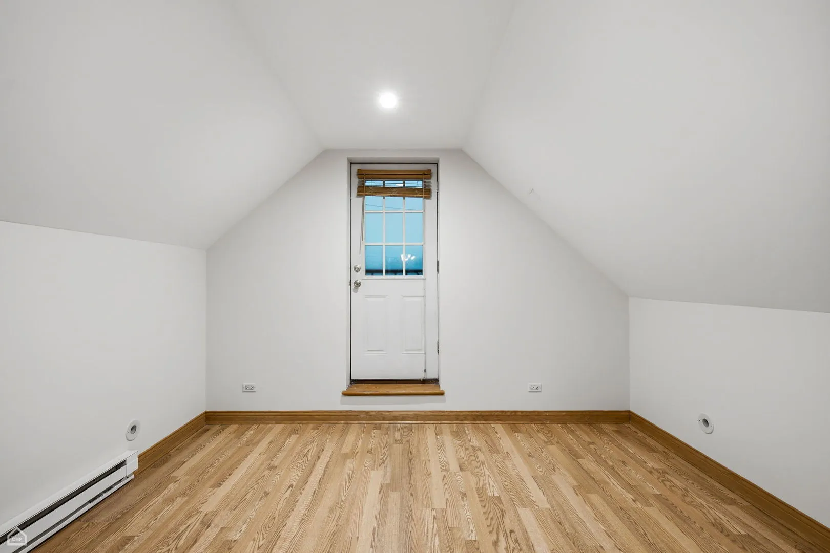 3329 N Neva Ave, ,  60634, USA 60634-Chicago-IL