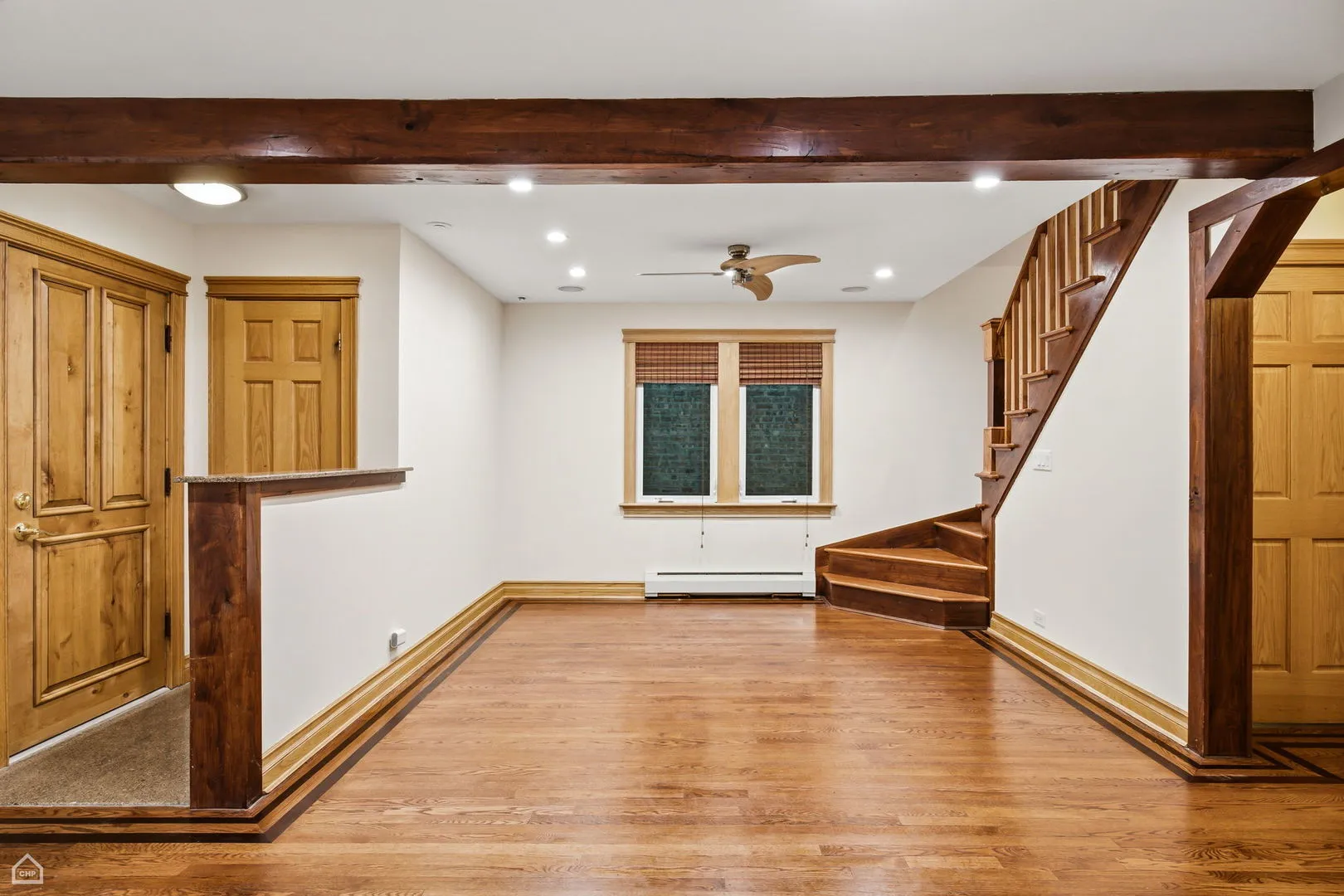 3329 N Neva Ave, ,  60634, USA 60634-Chicago-IL