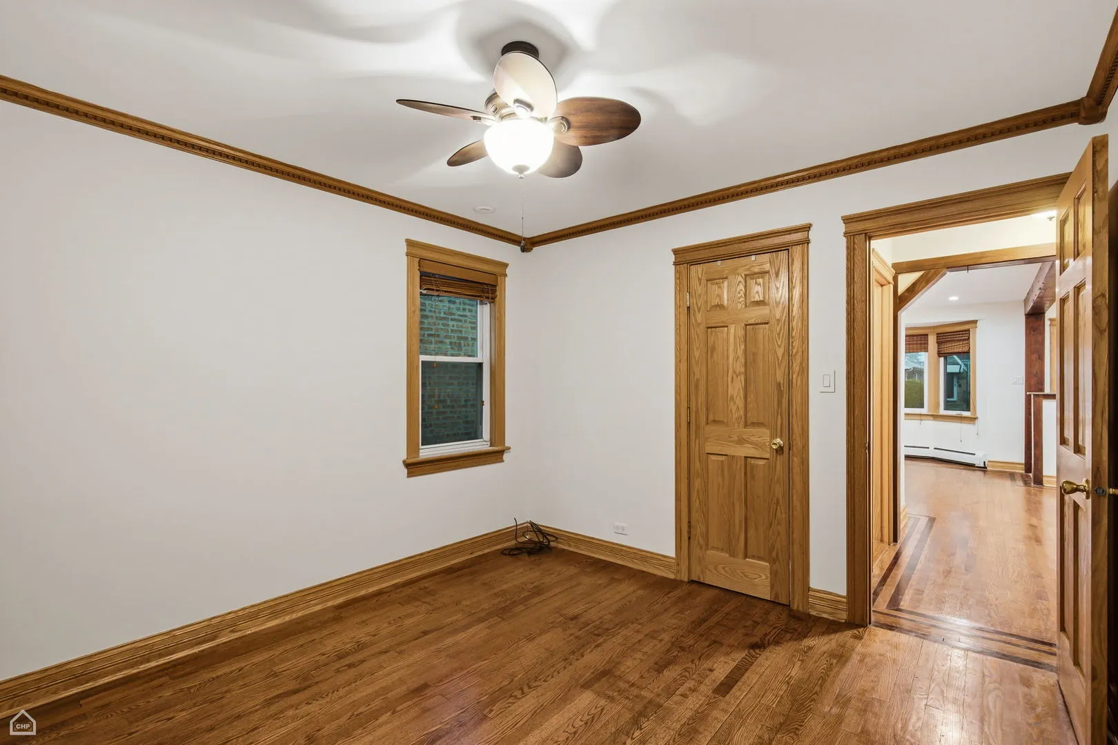 3329 N Neva Ave, ,  60634, USA 60634-Chicago-IL