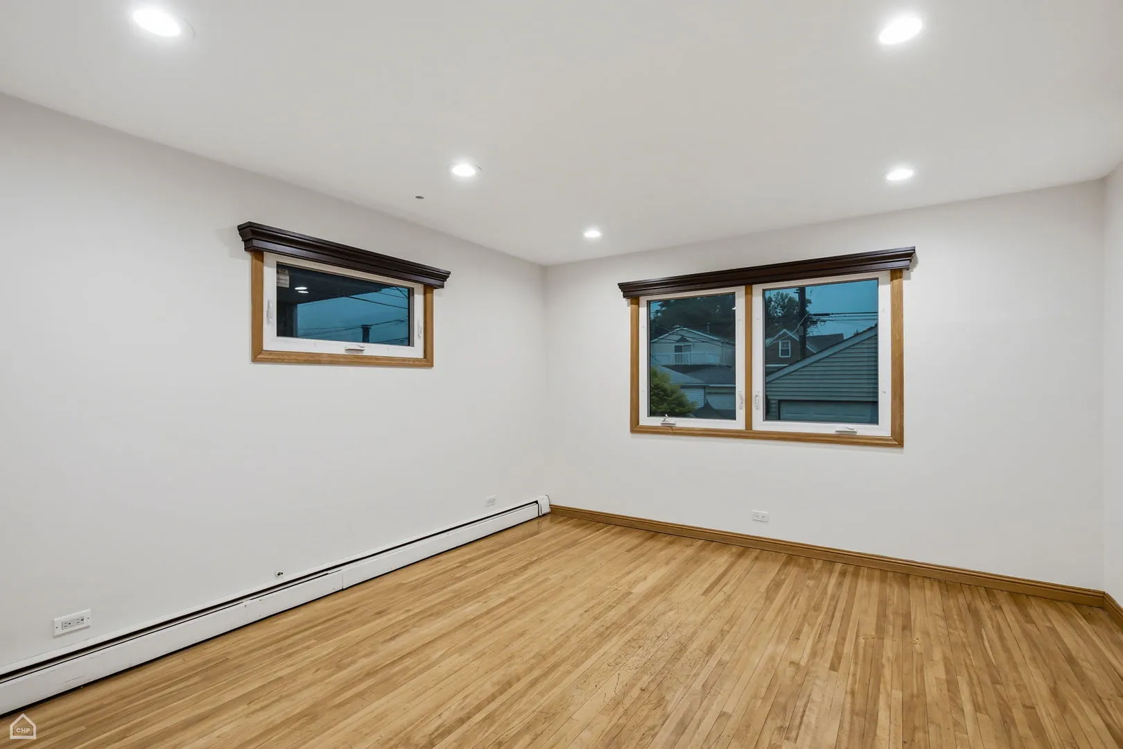 3329 N Neva Ave, ,  60634, USA 60634-Chicago-IL