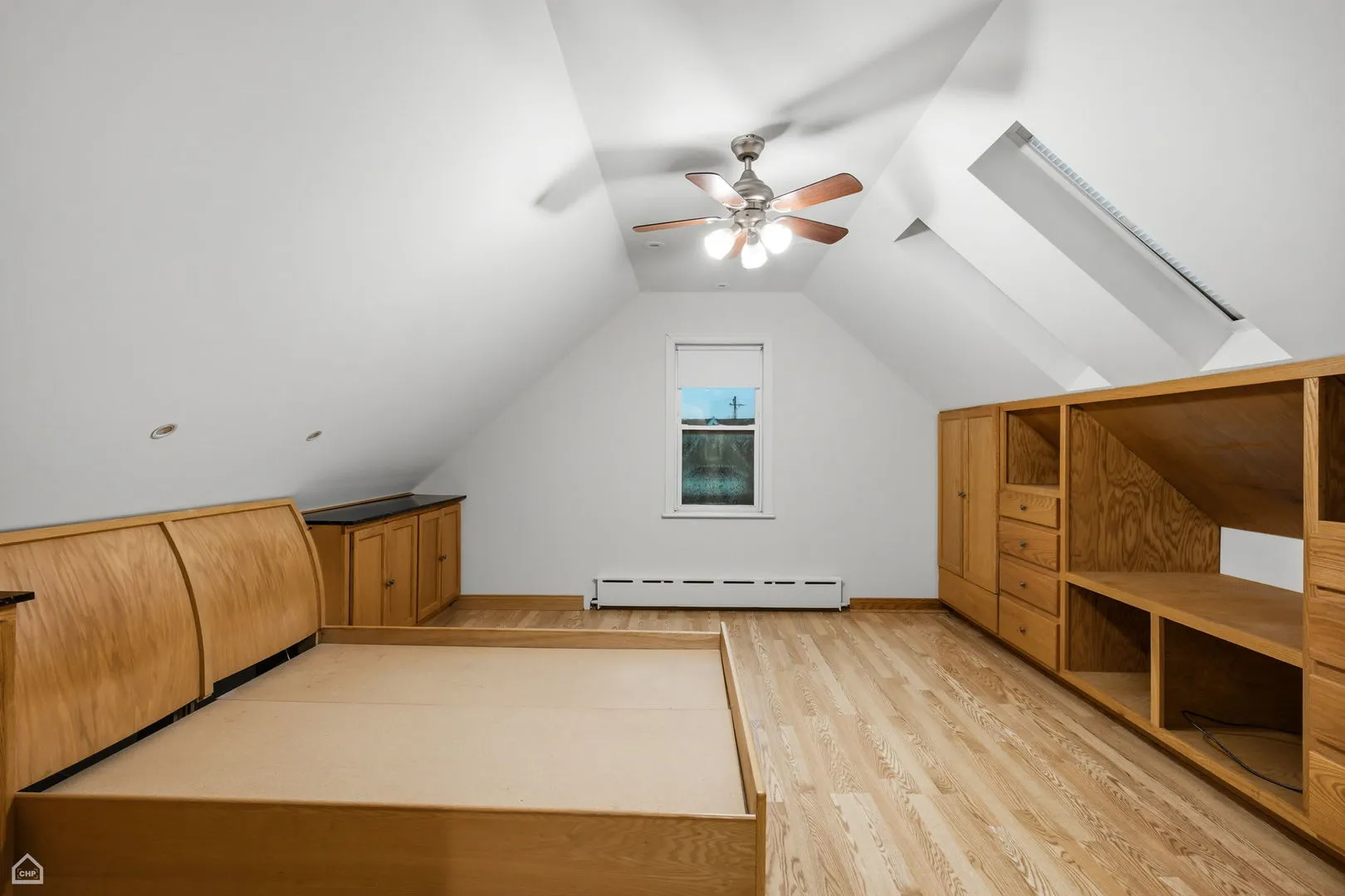 3329 N Neva Ave, ,  60634, USA 60634-Chicago-IL