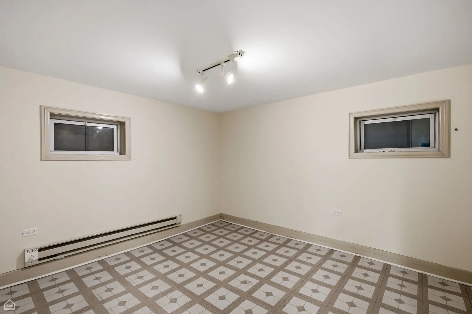 3329 N Neva Ave, ,  60634, USA 60634-Chicago-IL