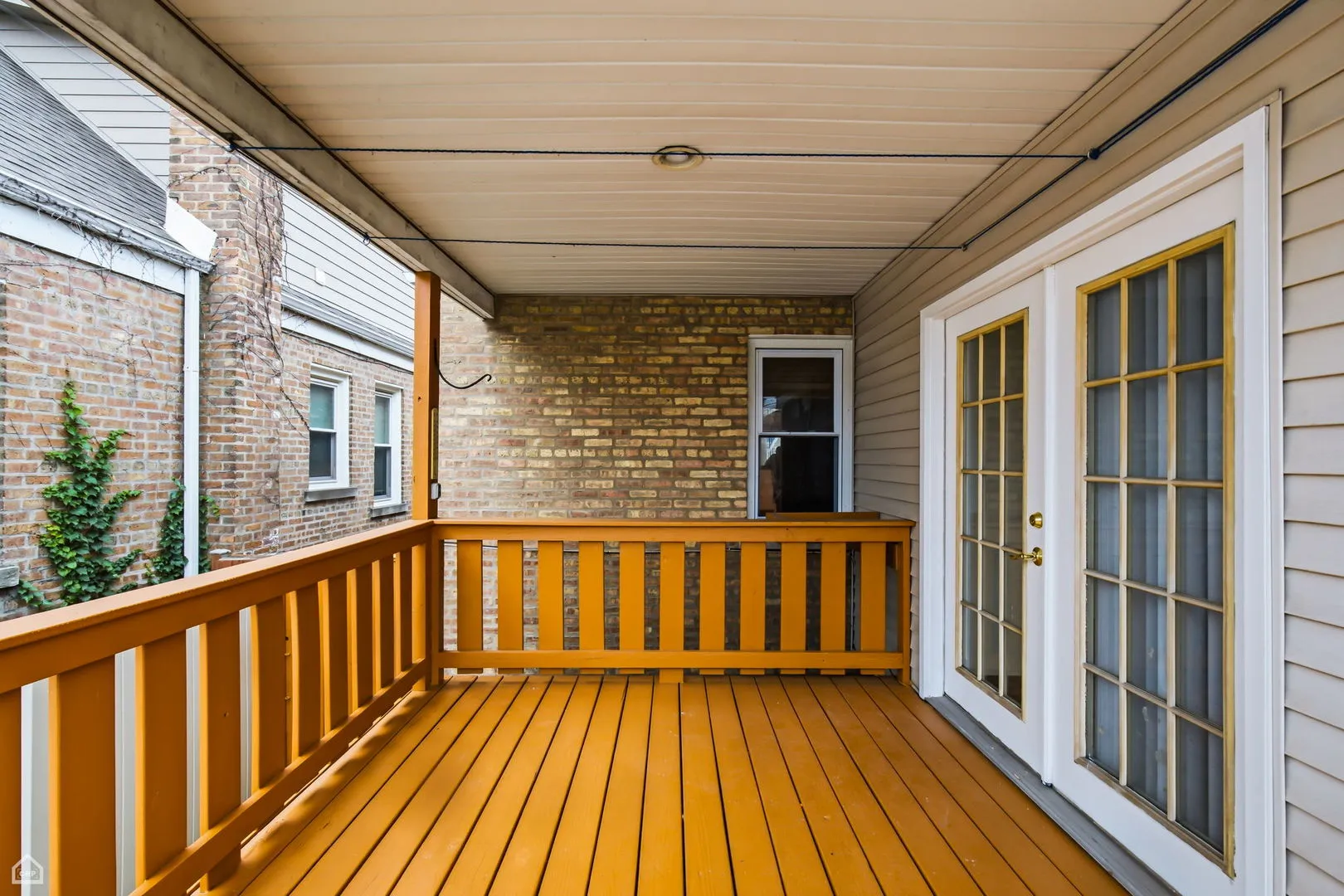 3329 N Neva Ave, ,  60634, USA 60634-Chicago-IL