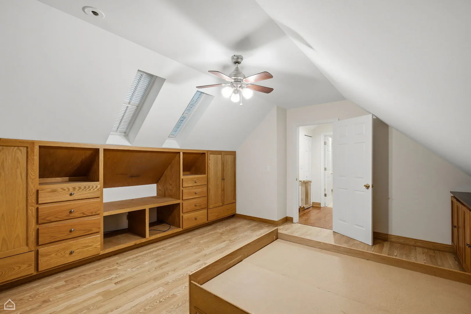 3329 N Neva Ave, ,  60634, USA 60634-Chicago-IL