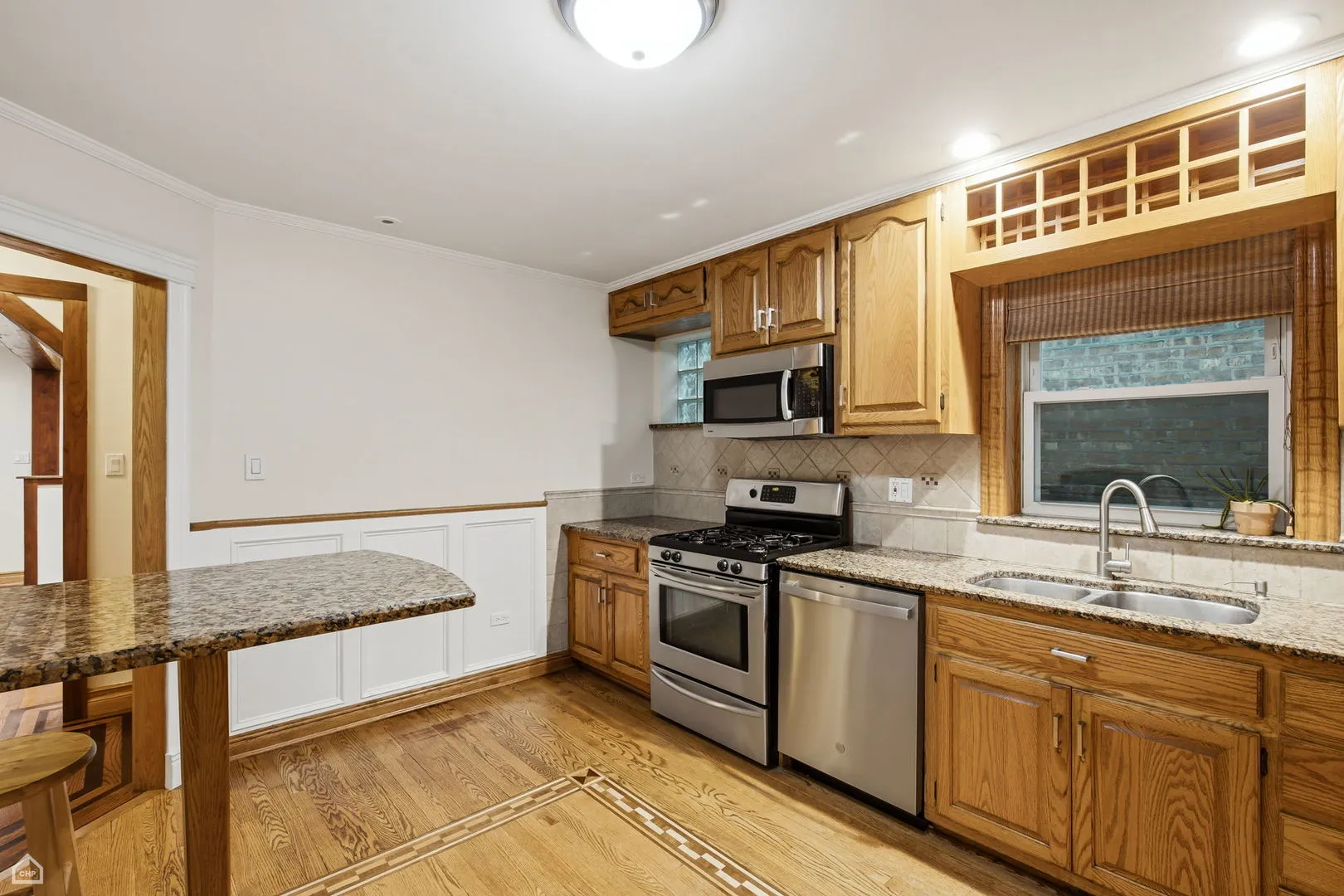 3329 N Neva Ave, ,  60634, USA 60634-Chicago-IL