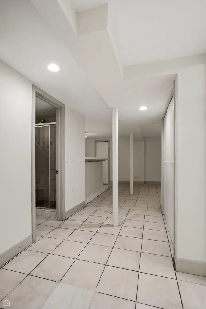 3329 N Neva Ave, ,  60634, USA 60634-Chicago-IL