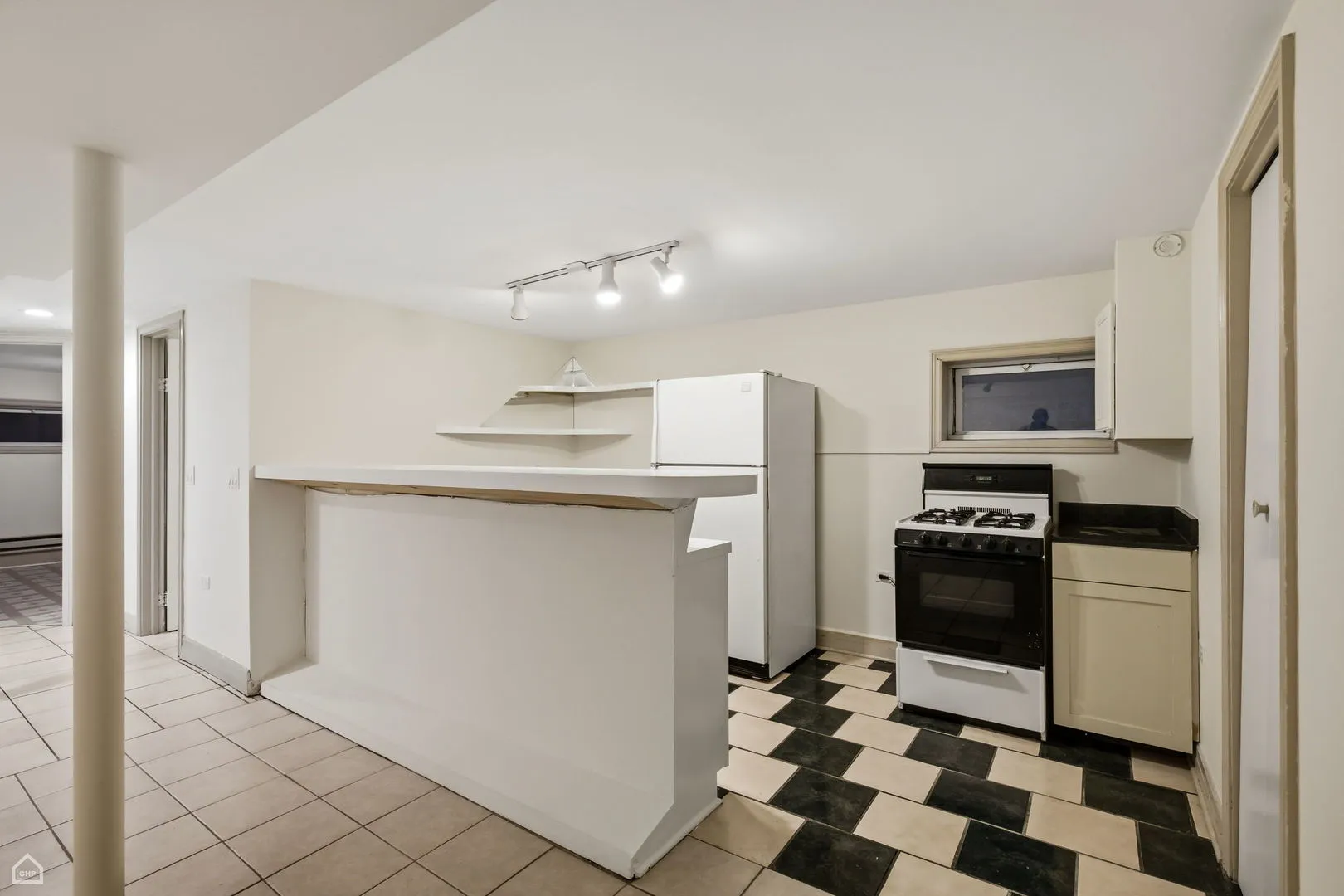 3329 N Neva Ave, ,  60634, USA 60634-Chicago-IL