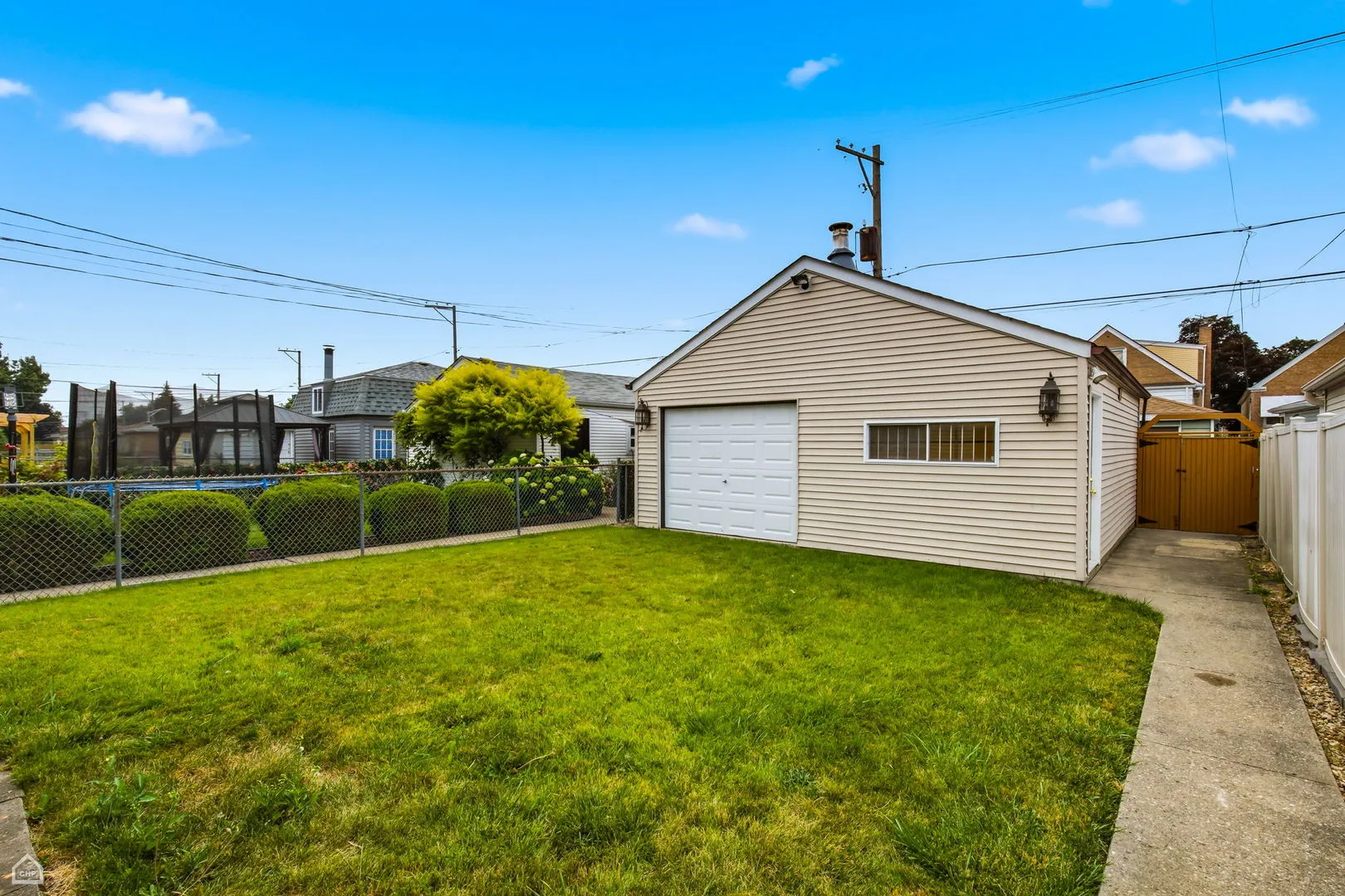 3329 N Neva Ave, ,  60634, USA 60634-Chicago-IL