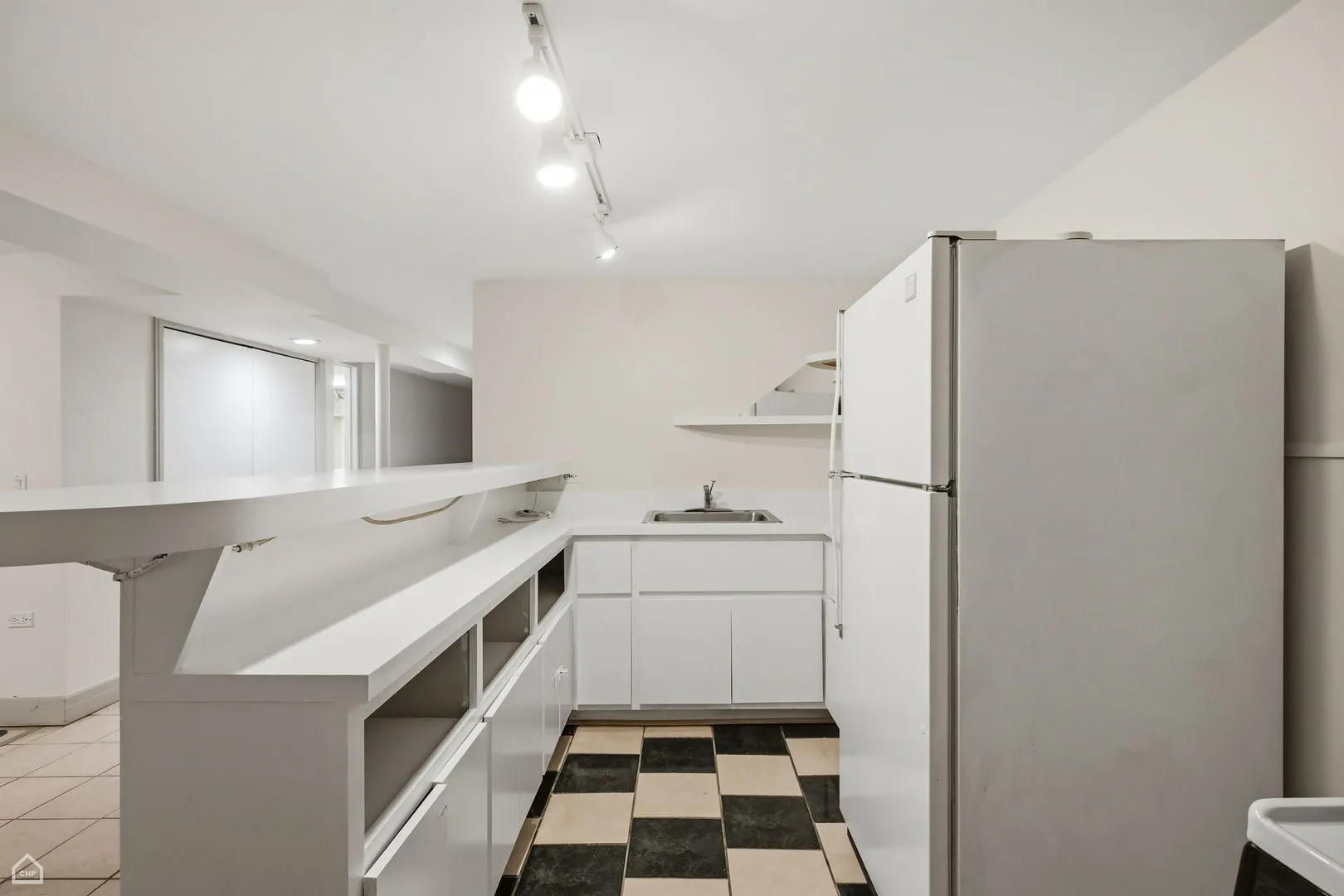 3329 N Neva Ave, ,  60634, USA 60634-Chicago-IL