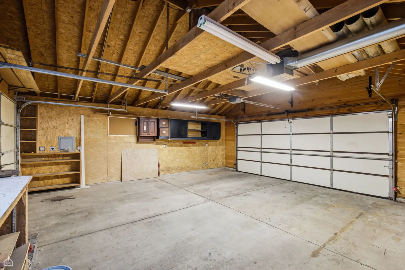 3329 N Neva Ave, ,  60634, USA 60634-Chicago-IL