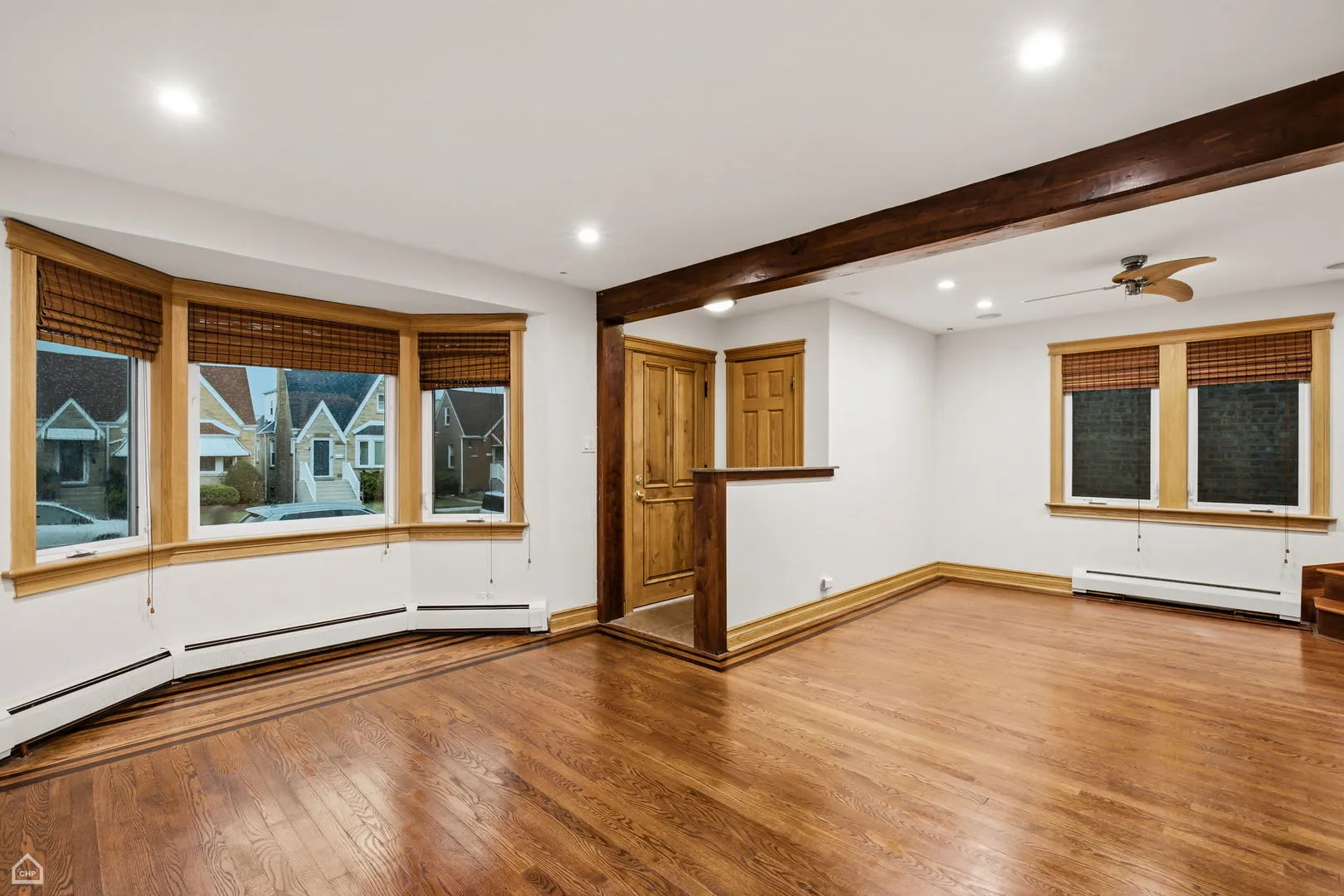 3329 N Neva Ave, ,  60634, USA 60634-Chicago-IL