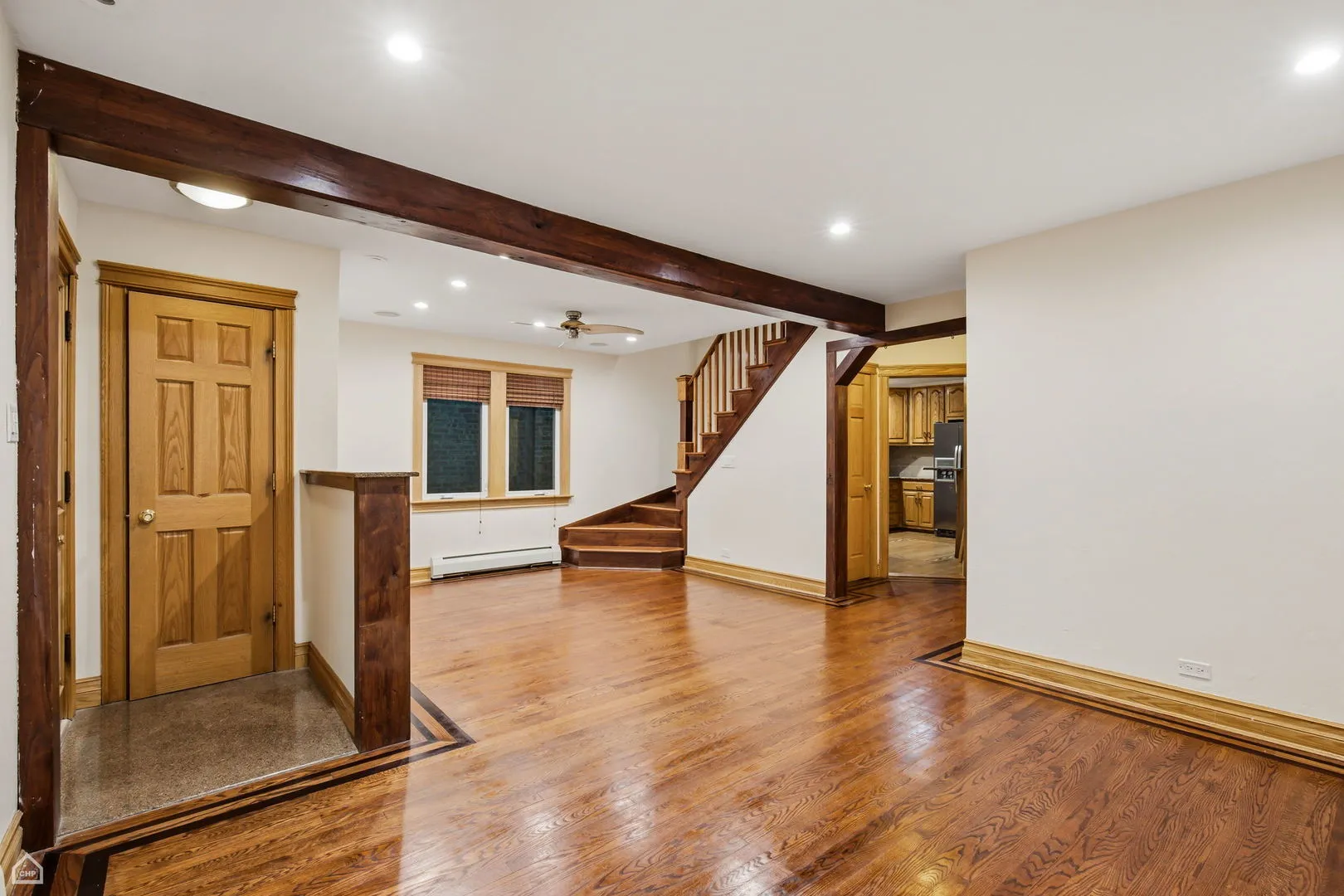 3329 N Neva Ave, ,  60634, USA 60634-Chicago-IL