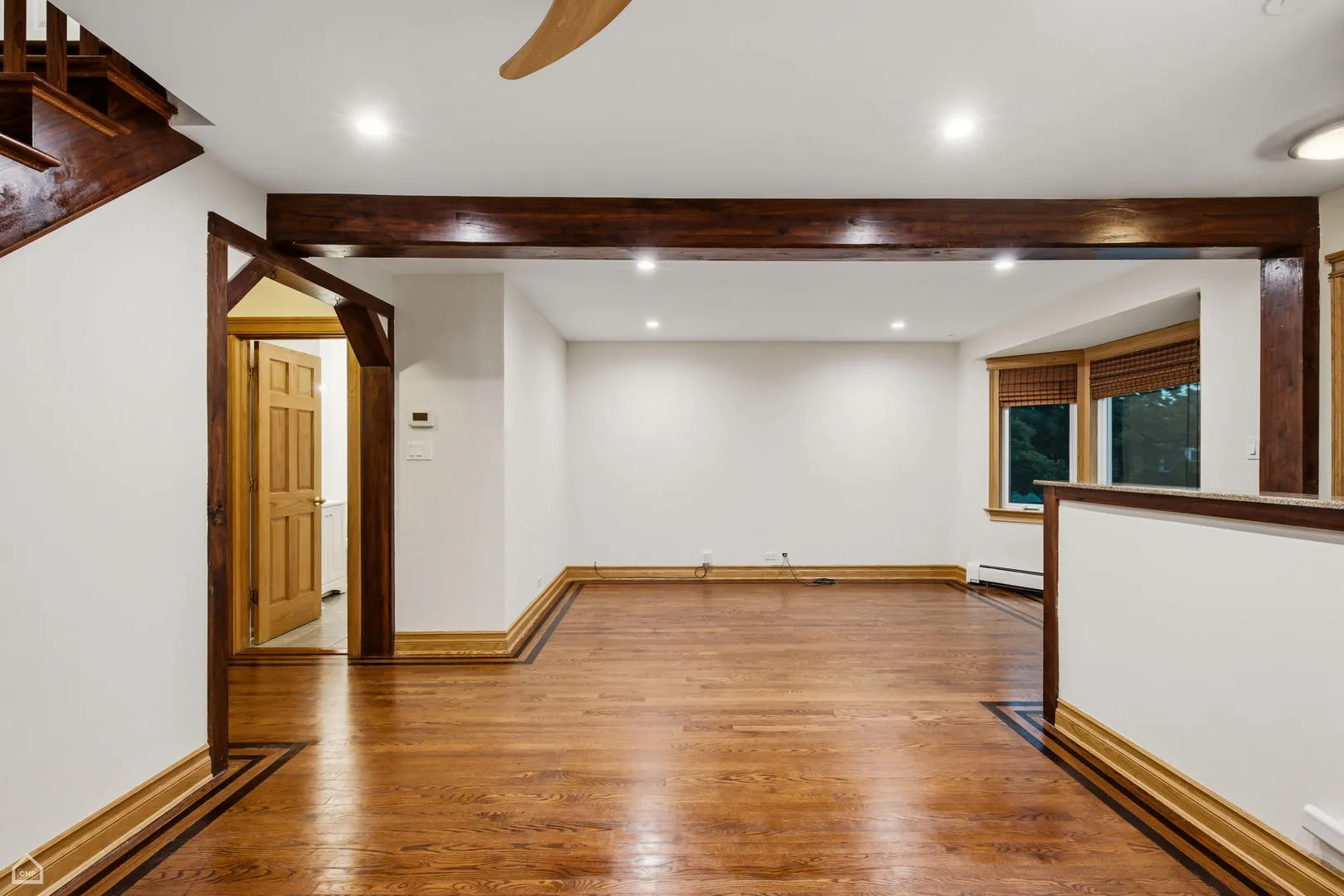 3329 N Neva Ave, ,  60634, USA 60634-Chicago-IL