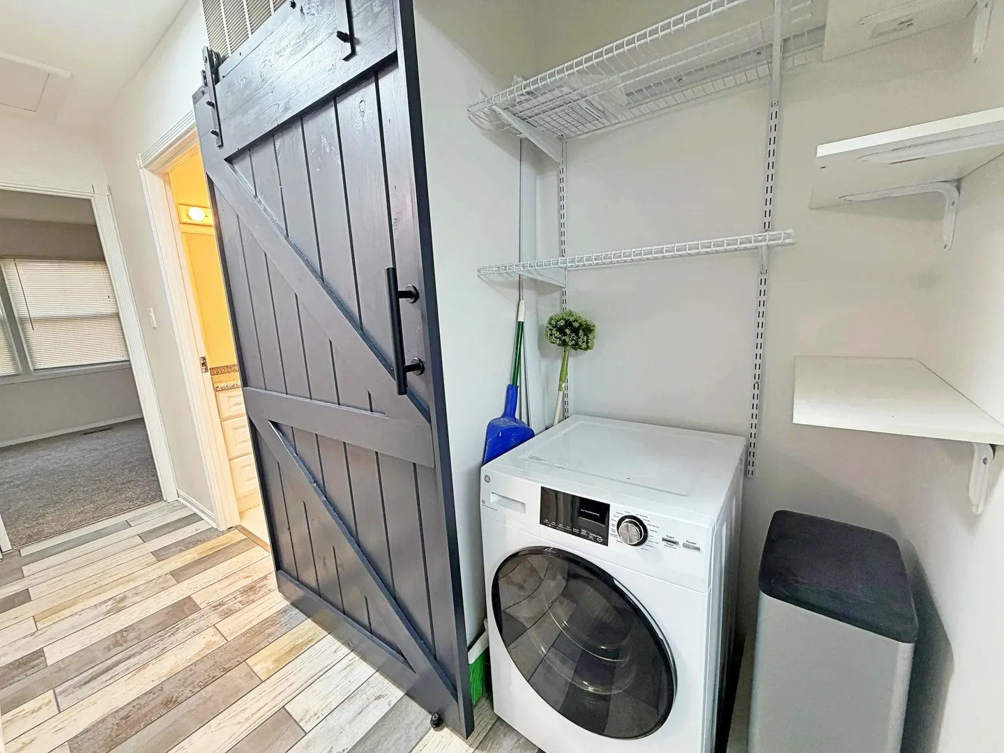 440 Lear Ct, ,  60194, USA 60194-Schaumburg-IL