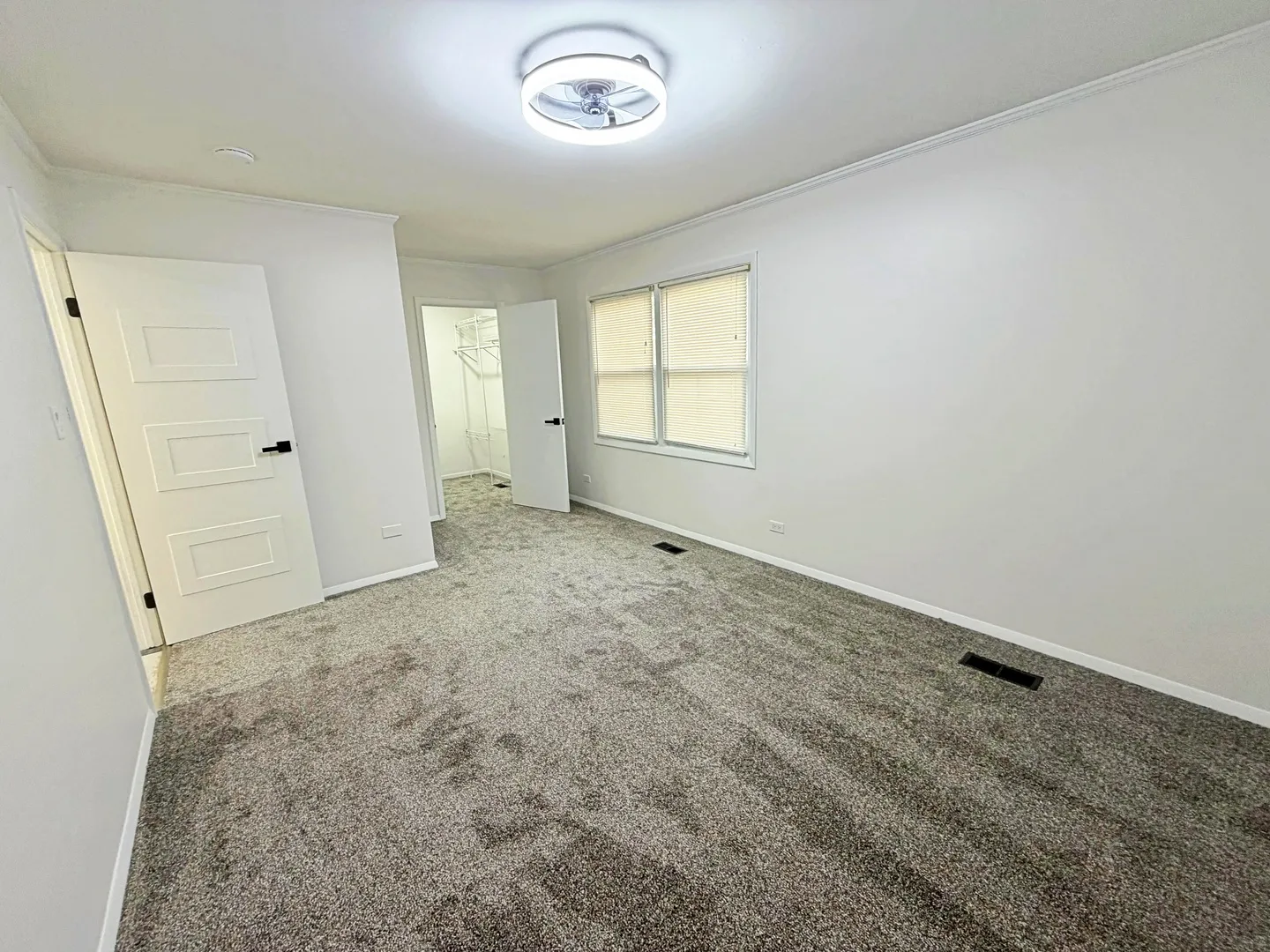 440 Lear Ct, ,  60194, USA 60194-Schaumburg-IL