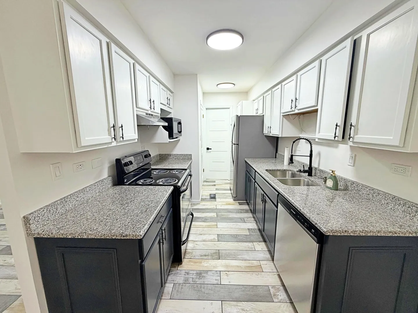 440 Lear Ct, ,  60194, USA 60194-Schaumburg-IL