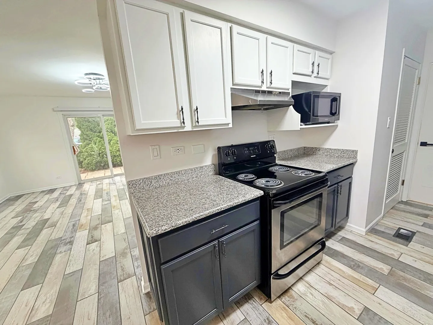 440 Lear Ct, ,  60194, USA 60194-Schaumburg-IL