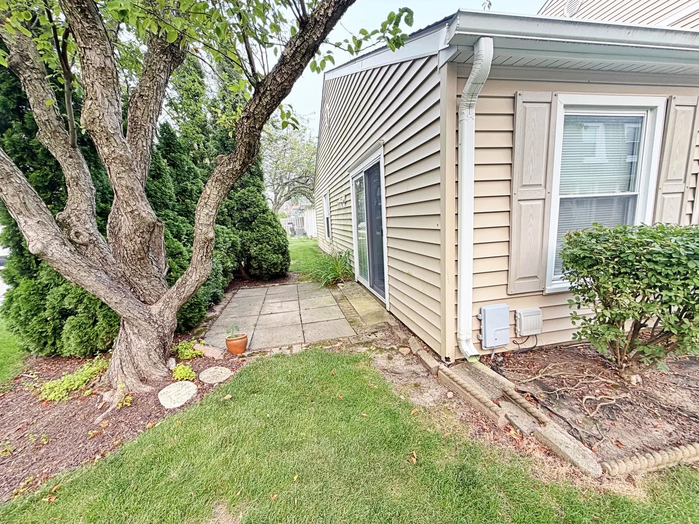 440 Lear Ct, ,  60194, USA 60194-Schaumburg-IL