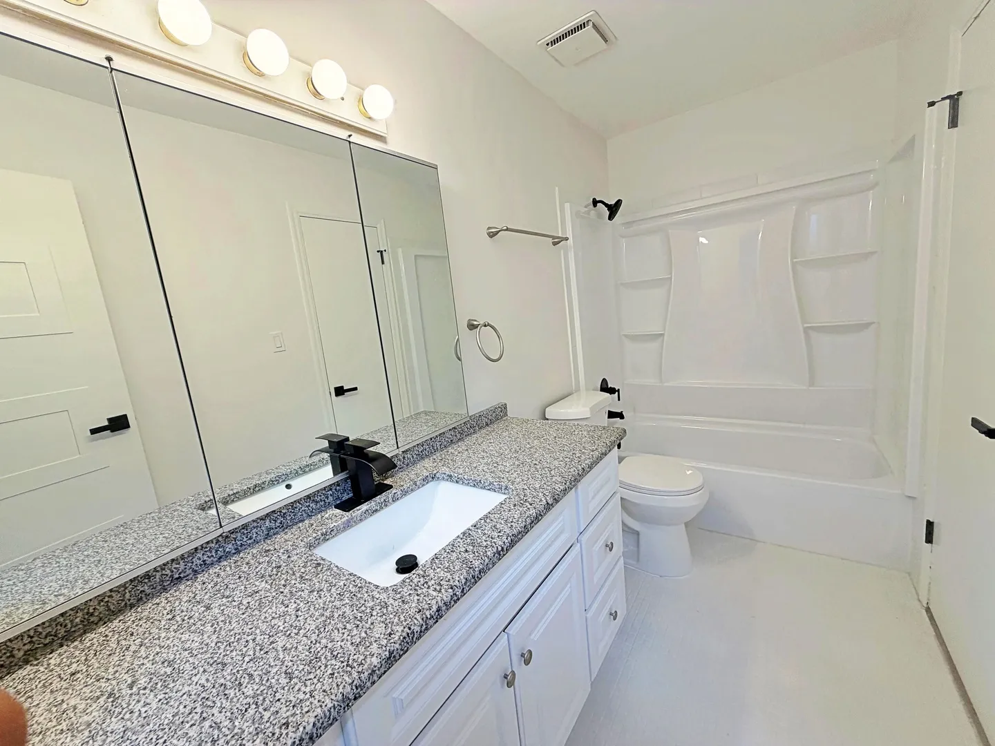 440 Lear Ct, ,  60194, USA 60194-Schaumburg-IL