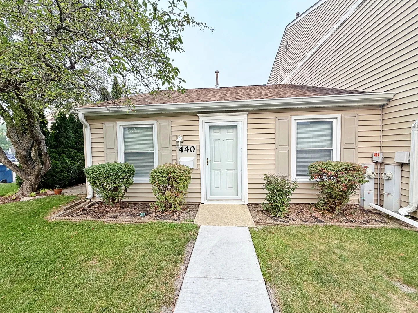 440 Lear Ct, , 60194, USA 60194-Schaumburg-IL