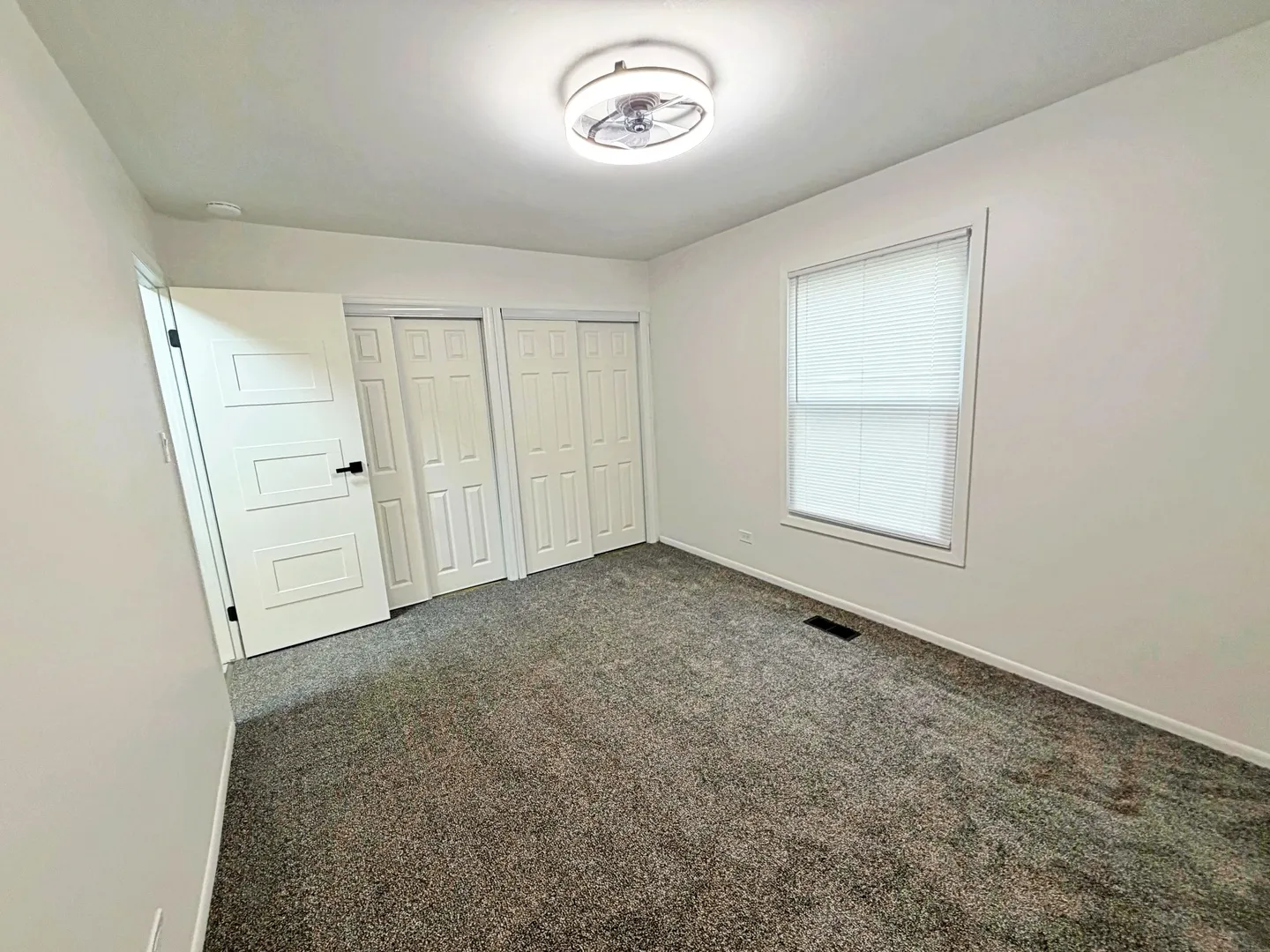 440 Lear Ct, ,  60194, USA 60194-Schaumburg-IL