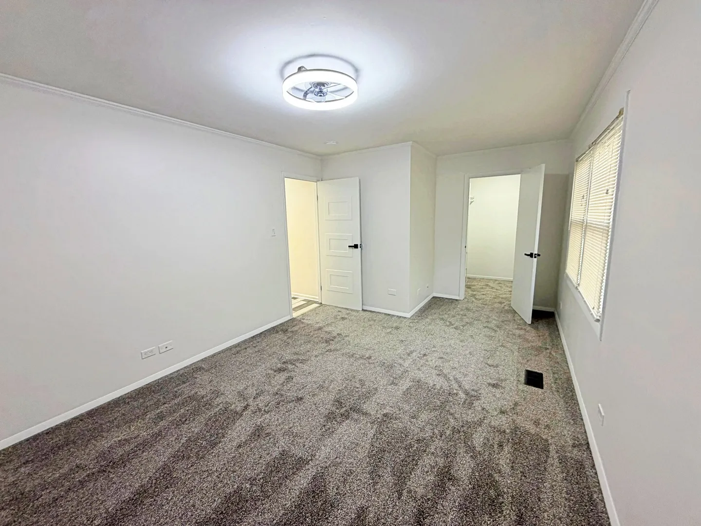 440 Lear Ct, ,  60194, USA 60194-Schaumburg-IL